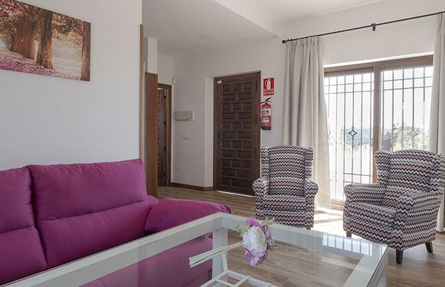 Alisné Casas - Foto 45