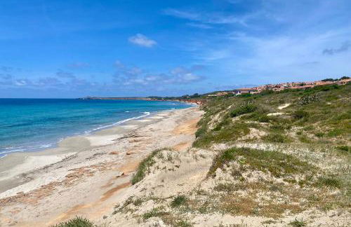 La Terrazza - Foto 61