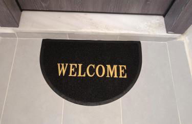 Sea Breeze Apartment - Foto 41