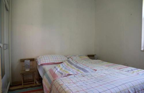 Kuca za odmor Lipa - Foto 10