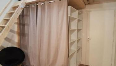 4 pièces centre-ville Bourg-en-Bresse - Foto 2