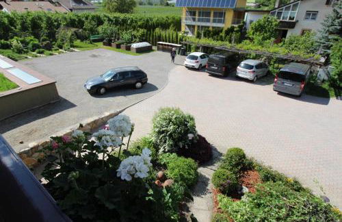 Haus im Erlengrund - Photo 26