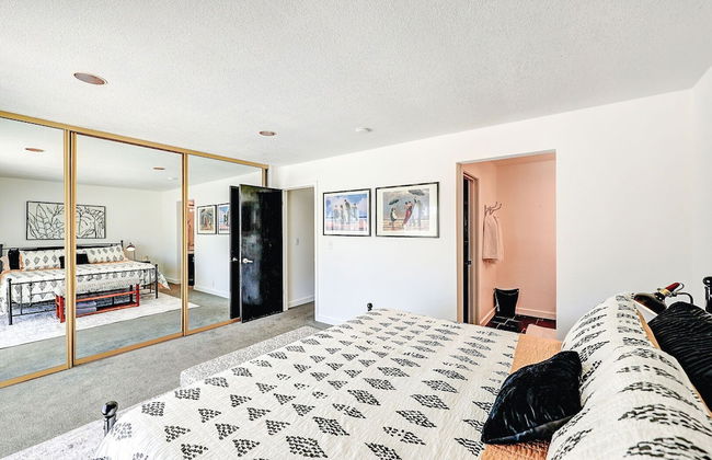 Waterfront 3BDR w Boat in Discovery Bay - Foto 6