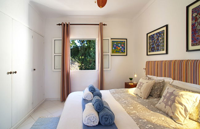 Luz Romana B1 - Foto 12