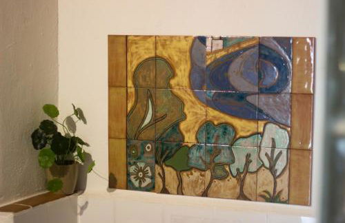 CASITA ESPERANZA - Foto 20