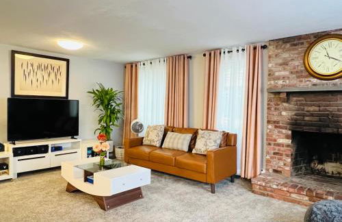 Sherizee Home - Foto 1