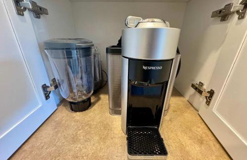 Razorback Retreat- 5 mi to University of Arkansas - Foto 18