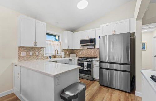 Meadows Retreat - Foto 13