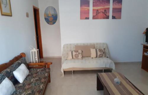 Studio Sunrise - Foto 14