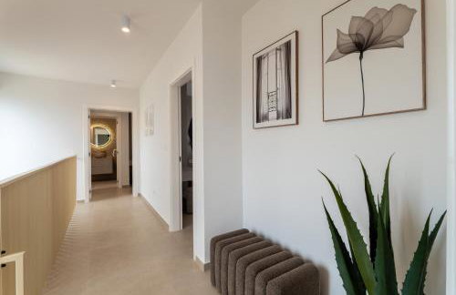 Villa Carbonia - Photo 22