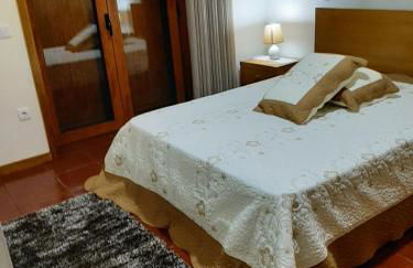 Casa do Tio Quim - Foto 16