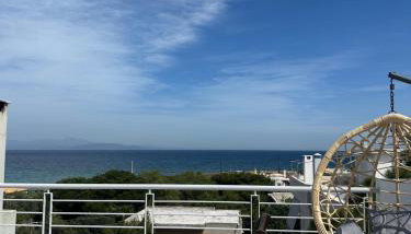 Medusa by Dia sea view apartment - Foto 3