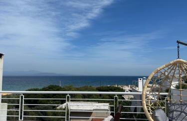 Medusa by Dia sea view apartment - Foto 3