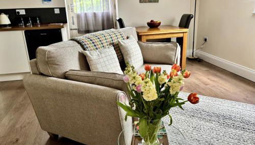 Lloft Gwair - Hayloft - Foto 3