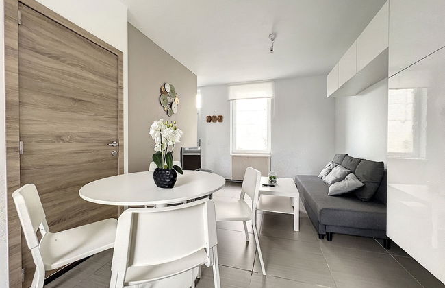 House With Free Parking 15 Min From The Airport - Foto 1