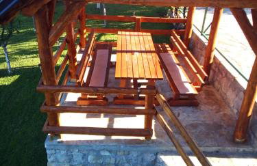 Apartments Dale - Foto 8