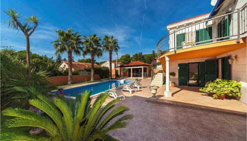 Villa Rasotica - Foto 4