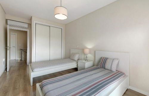 Sunset Holiday Home - Foto 23