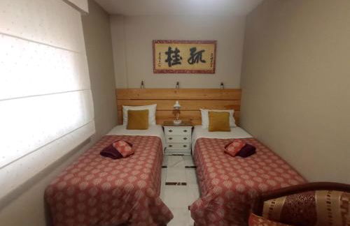 Casa de Nina - Foto 39