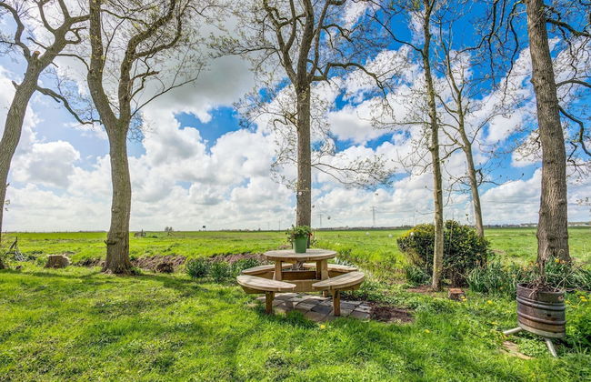 Idyllic Farmhouse Retreat in Suwald - Foto 32