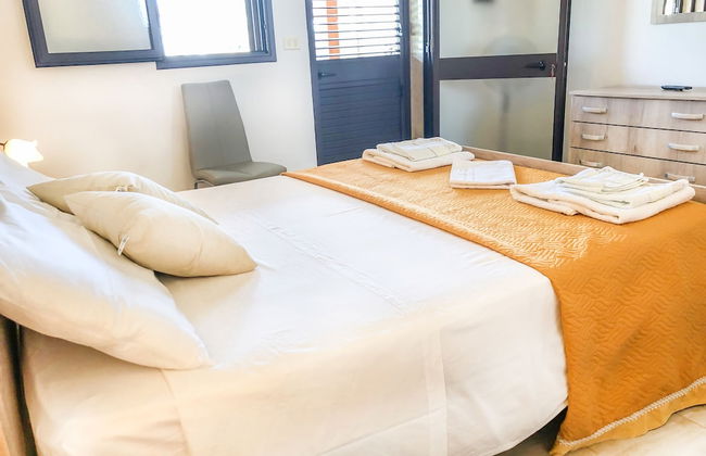 Il Mondo dei Sogni - Foto 20