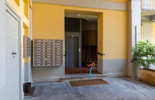 notaMi - Casa Vittoria - Isola District - Photo 50