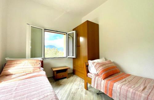 Green House - Foto 19