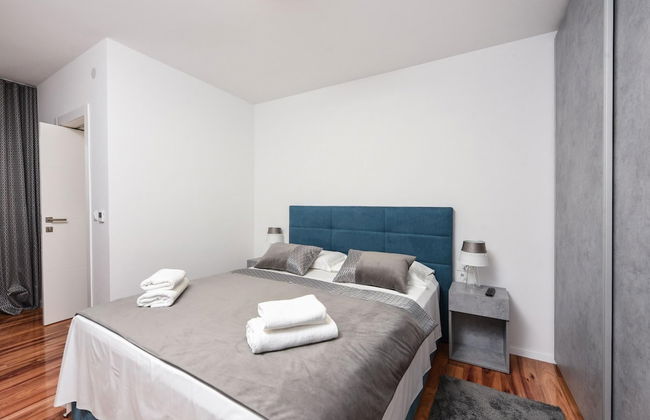 Villa Descansa in Dracevac Ninski - Foto 41