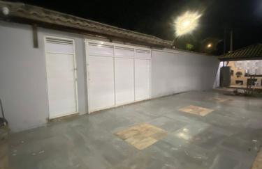 Búzios House - Foto 18