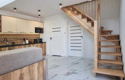 ZATOR Domki INTERSTYL, Energylandia - Foto 11