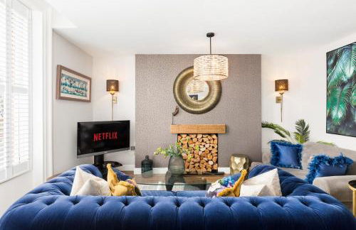 The Shirt Factory Apartments - Foto 1