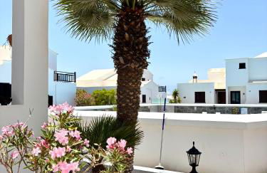 La Necora Lanzarote - Foto 17