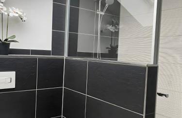 Ferien-monteurwohnung - Photo 7