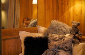 La Ferme des Lombardes by Casalero - Photo 51