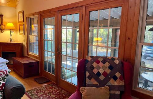 Wildewood Haven - Foto 34