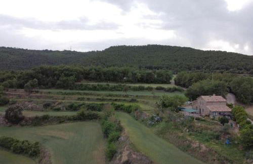 Cal Sastre - Foto 11