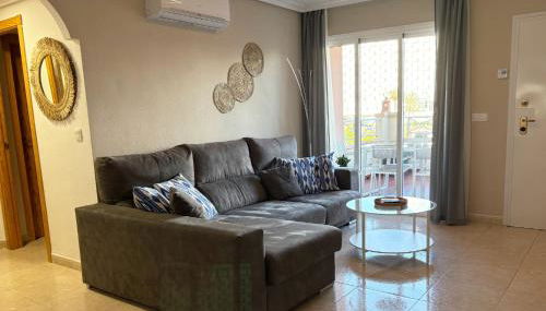 Traumhafte Familien-Ferienwohnung mit Dachterrasse & Pool - Foto 5