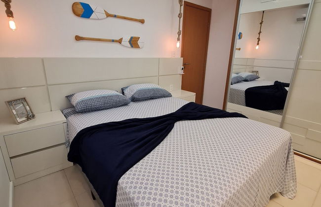 Eco Resort - Praia dos Carneiros - Photo 7