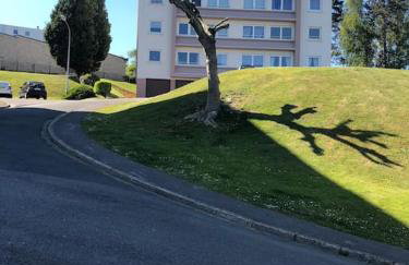 Chouet mon appart - Foto 16