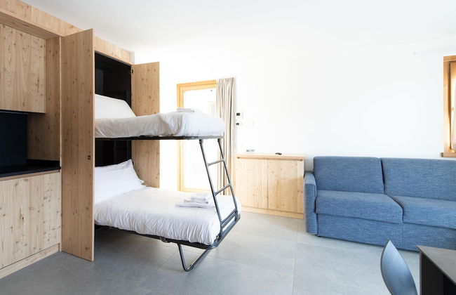 Italianway - San Pietro 8 - D - Larice - So-l563-spie8d1 - Foto 29