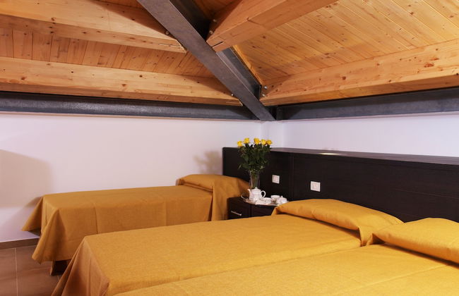 CasEpicarmo Guest House - Photo 10