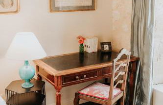 le bois de Selves - Maison authentique avec vue exceptionnelle - Foto 34