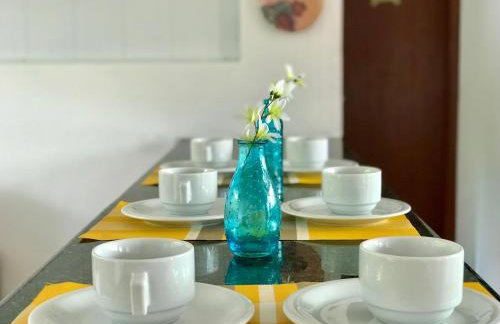 Casa sobrado 02 quartos, Praia Grande - Photo 11