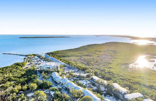 Kawama Yacht Club A4 - Foto 44