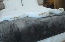 Origens - Alojamento Local - Foto 11