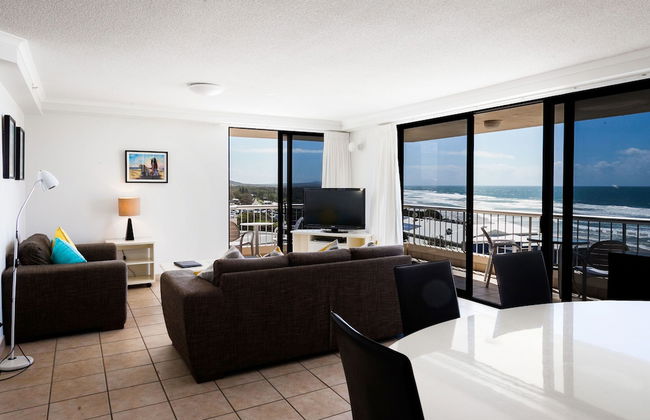 Coolum Caprice - Foto 28