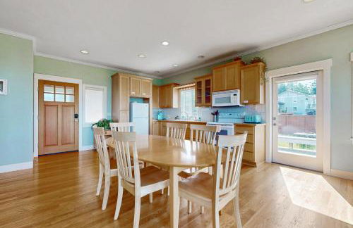 Sunnyside Coupeville - Foto 8