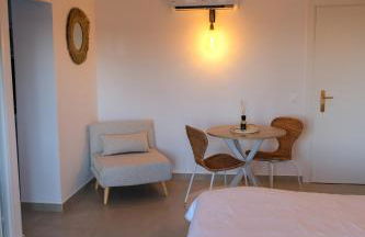 Villa U Mulinu - Foto 42