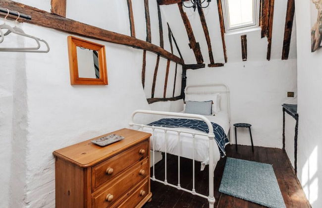 1400 Cottage An Enchanting Unique Stay - From 120 Per Night - Foto 69