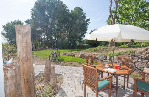 Strandgut und Feuerstein - Foto 20